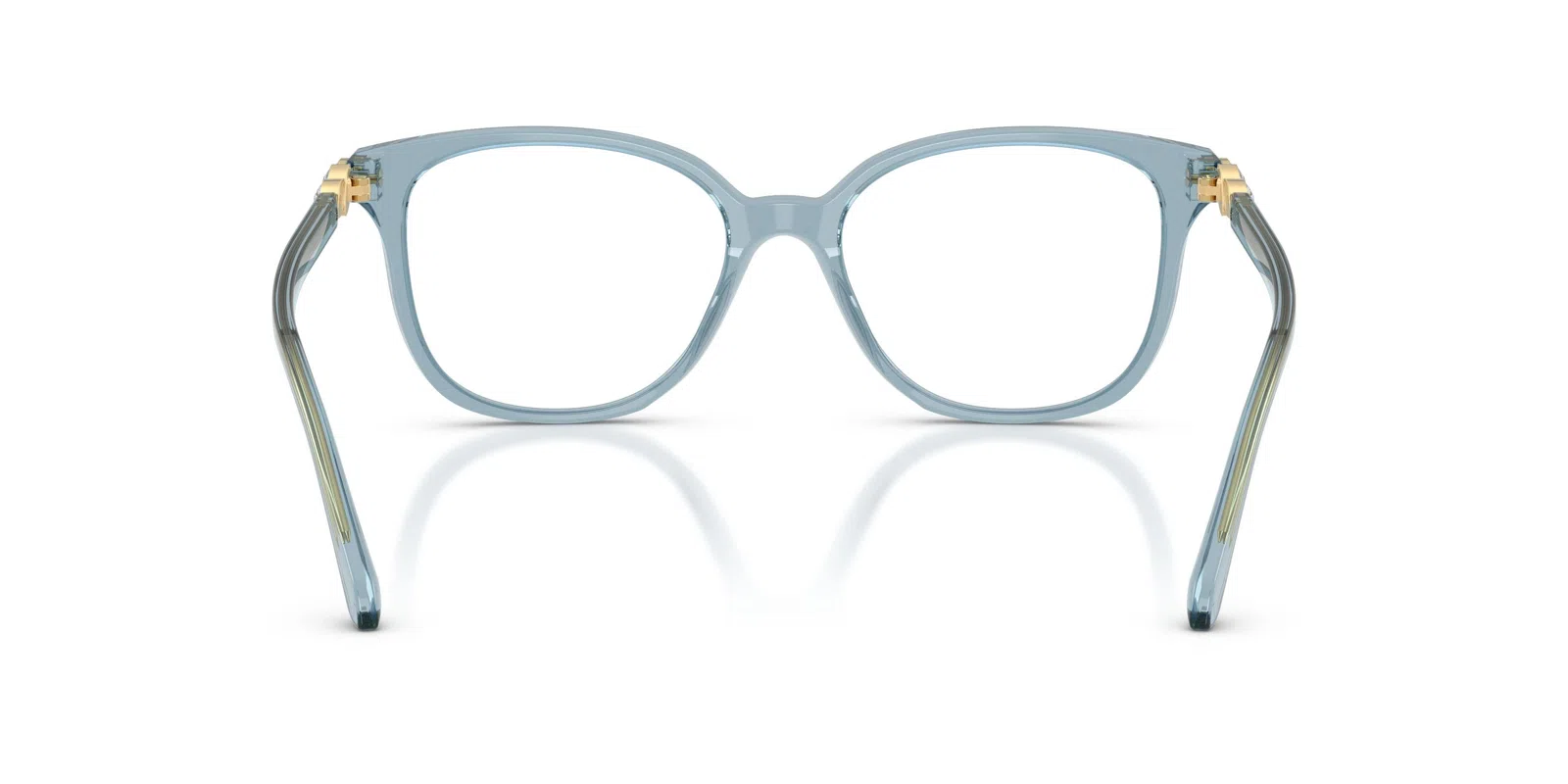Swarovski 2069F Eyeglasses - view 16